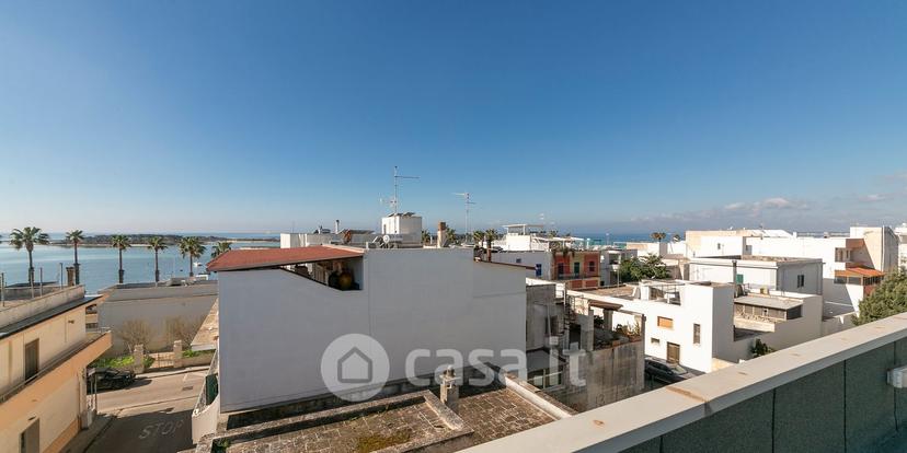 Appartamento in Via Gioacchino Rossini 4 — foto 22 di 39