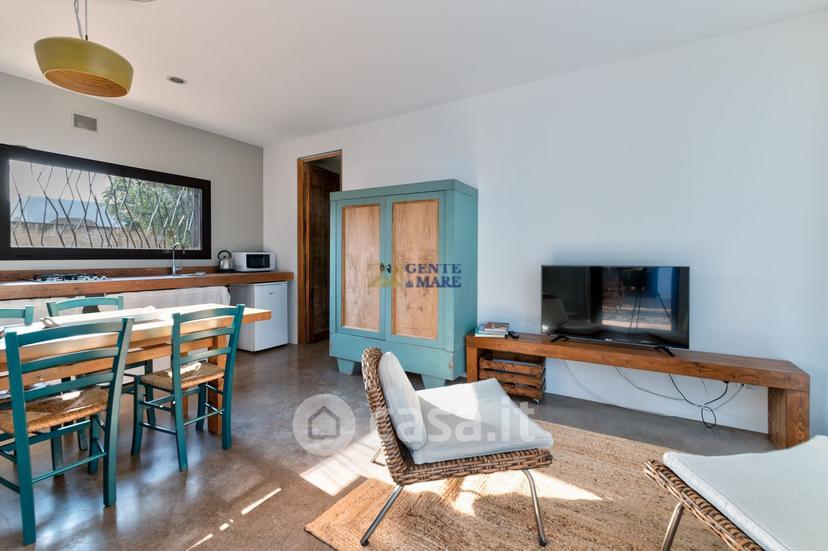 Villa in Contrada Sierri — foto 10 di 52