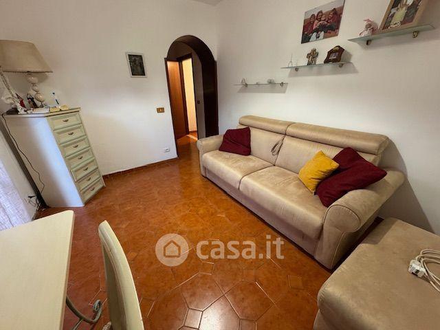 Appartamento in Via Orticello 12 — foto 26 di 46