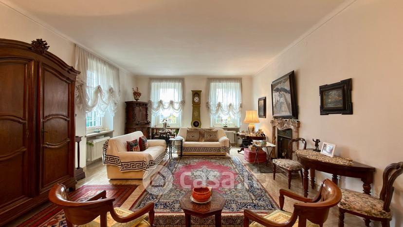 Villa in Strada Comunale Santa Margherita 166 — foto 103 di 117