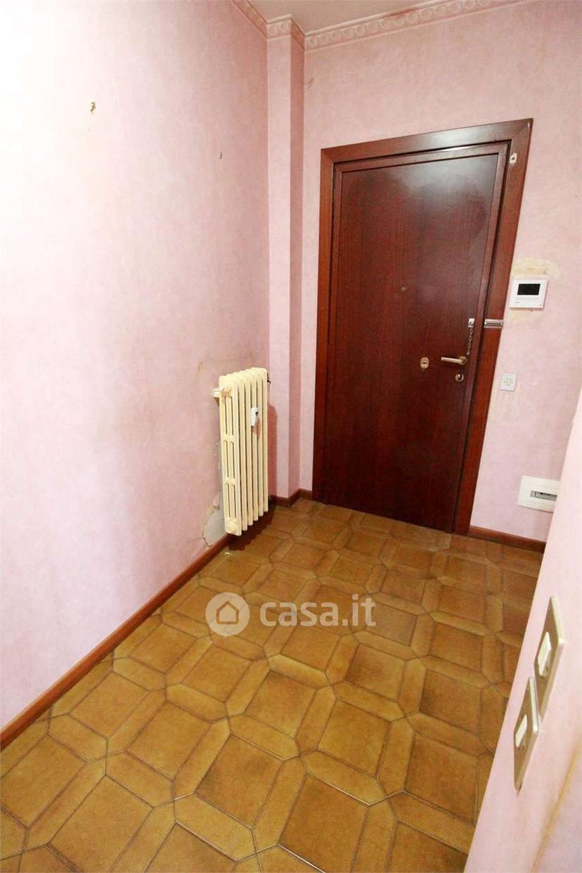 Quadrilocale in Via Fara 31 — foto 11 di 39