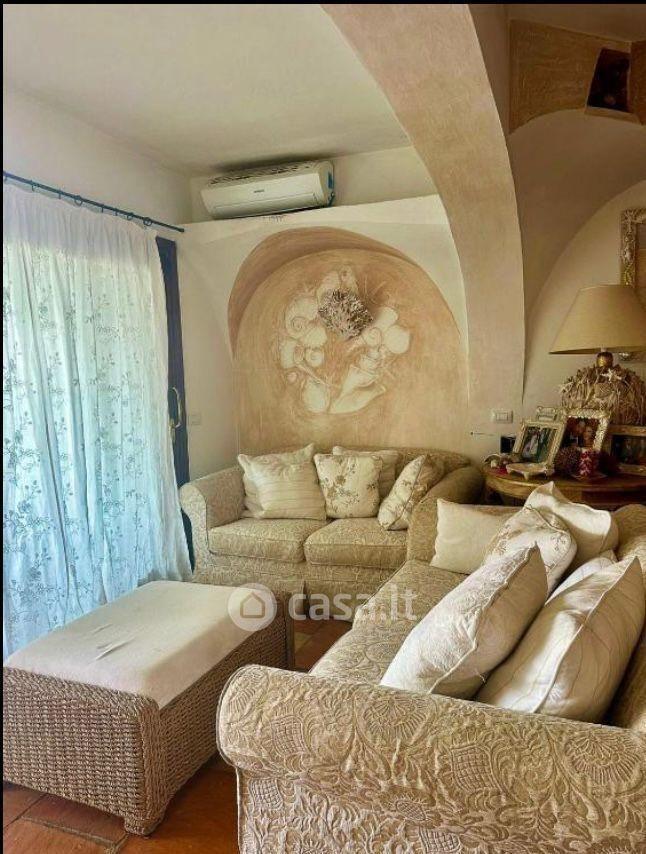 Trilocale in Località Cala del Faro — foto 15 di 18