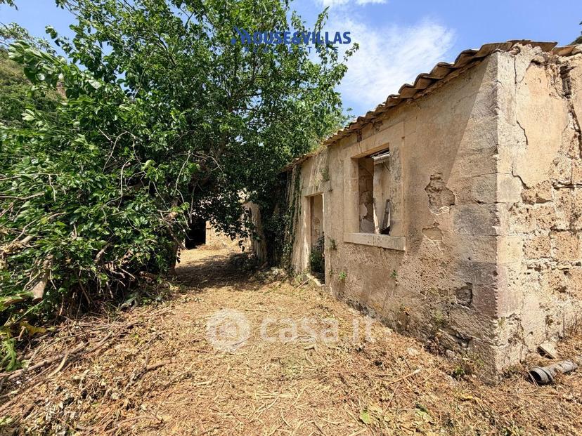 Villa in Contrada Fiumara — foto 27 di 43