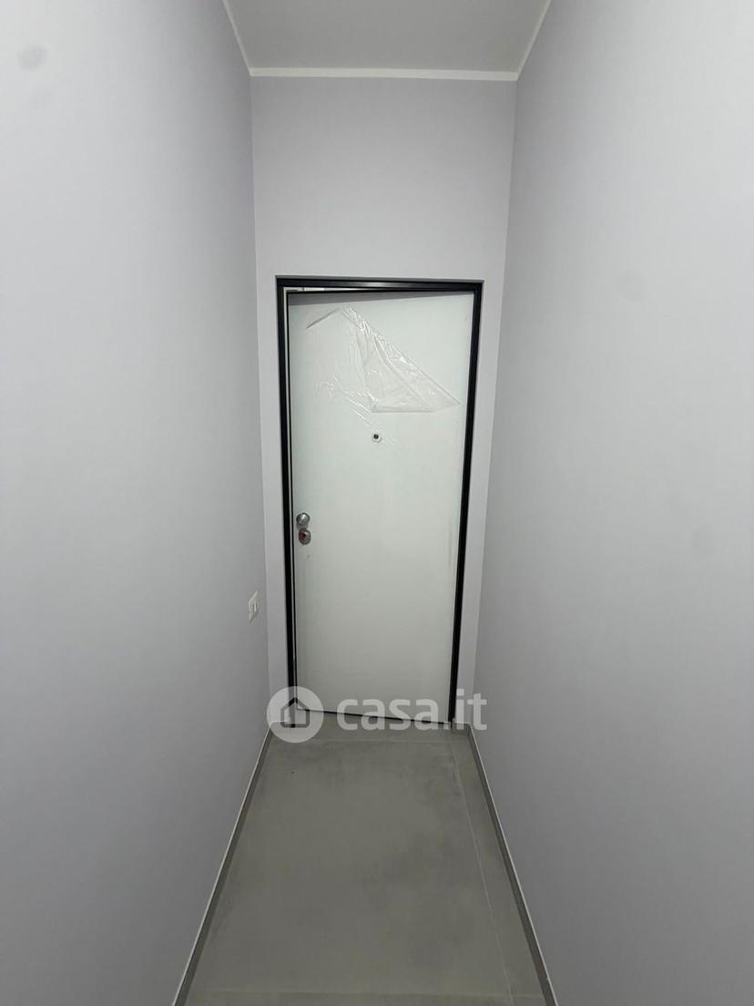 Bilocale in Via Puglie 25 — foto 4 di 29