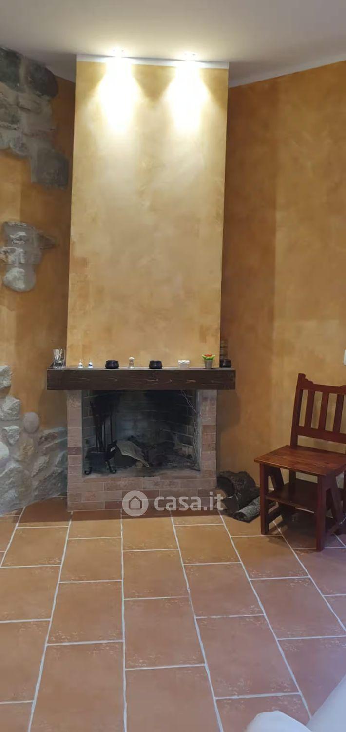 Villa in Via Serchio — foto 3 di 35