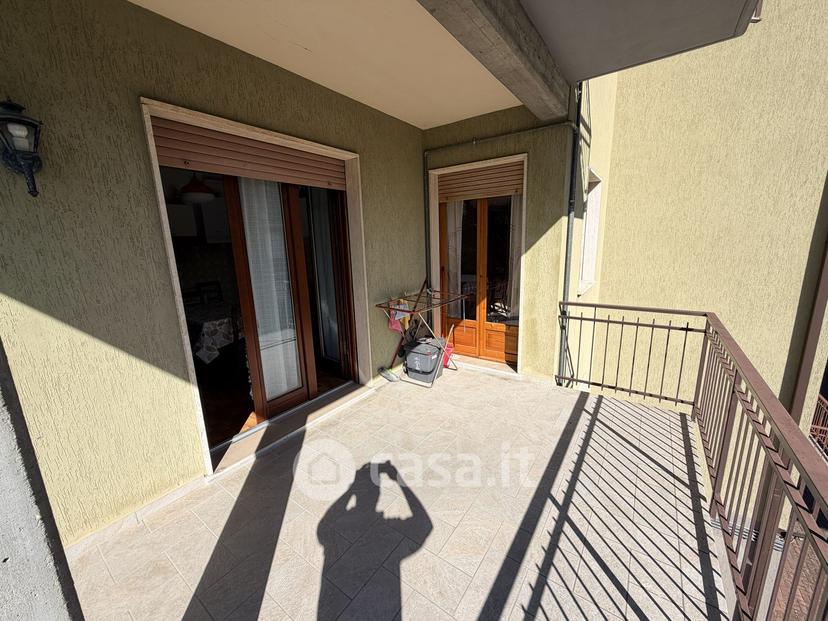Trilocale in Via Guglielmo Marconi 7 — foto 19 di 37