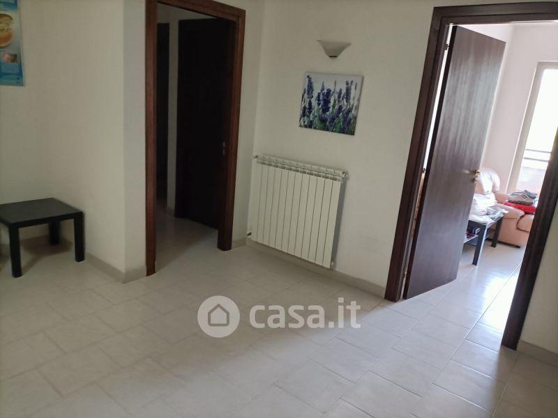 Quadrilocale in Via Casalegno 1 — foto 6 di 11