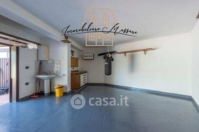 Appartamento in Via Valle 20 — foto 48 di 50