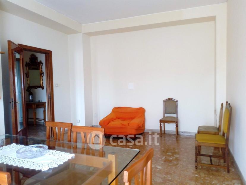 Quadrilocale in Via Centuripe 2 a — foto 6 di 31