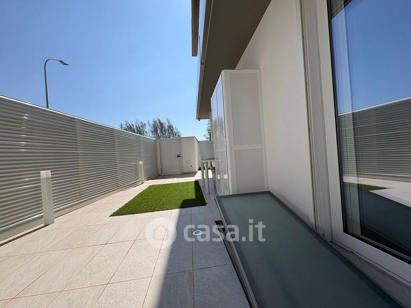 Appartamento in Viale Circe 70 — foto 98 di 157