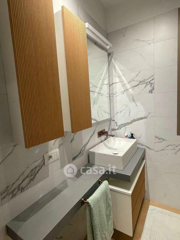 Villa in Via Salvador Allende 94 — foto 23 di 35