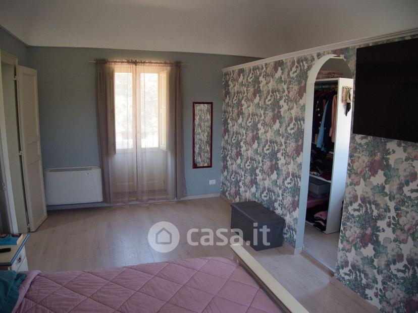 Villa in Contrada Costantino — foto 12 di 90