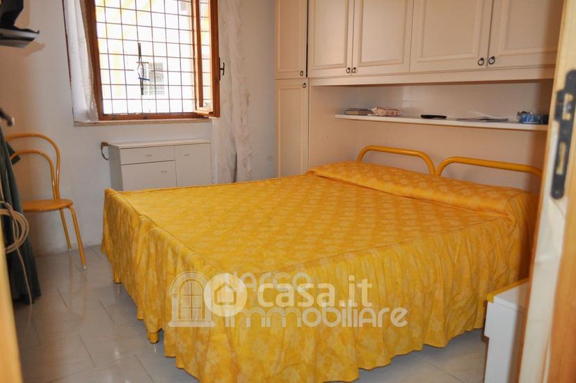 Trilocale in Via Giardino 9 — foto 36 di 39