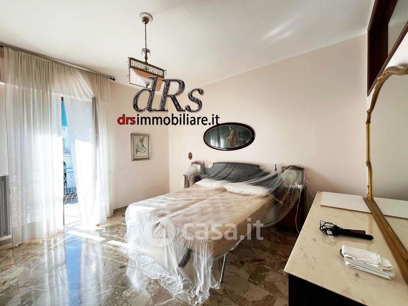 Quadrilocale in Via Cammarelle 2 — foto 6 di 46