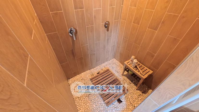 Appartamento in Via Salvatore Quasimodo 25 — foto 23 di 46