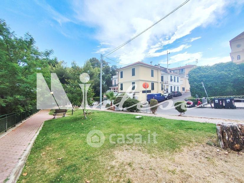 Trilocale in Via Ceriolo Giovanni 3 — foto 8 di 34