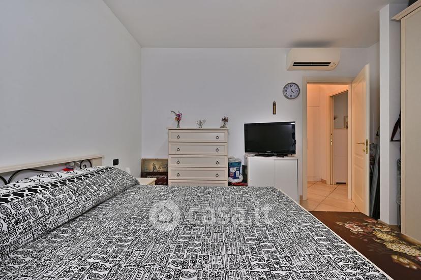 Bilocale in Via Costituzione 19 — foto 31 di 32