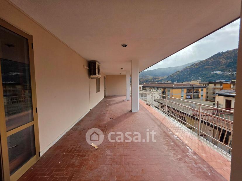 Appartamento in Via dei Sanniti — foto 26 di 34