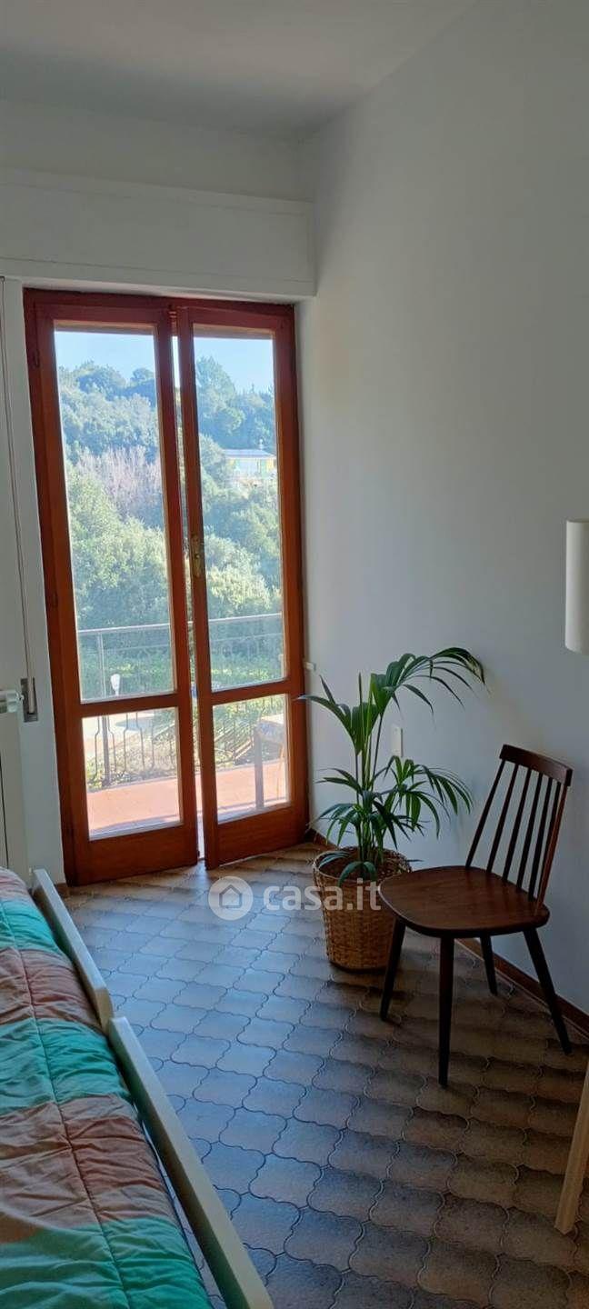 Appartamento in Via Pianelloni 17 — foto 23 di 39