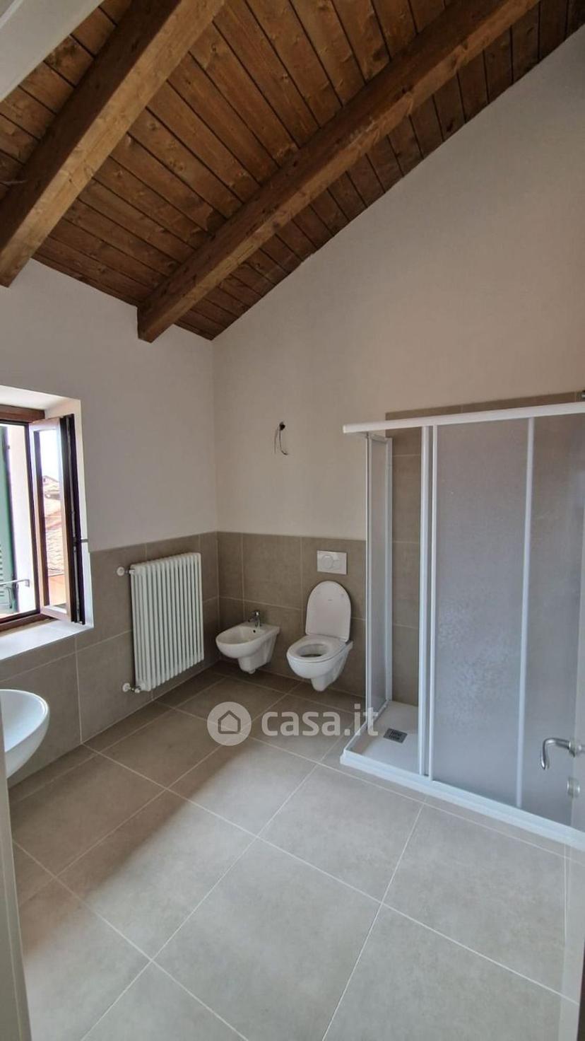Bilocale in Via Umberto I — foto 6 di 16