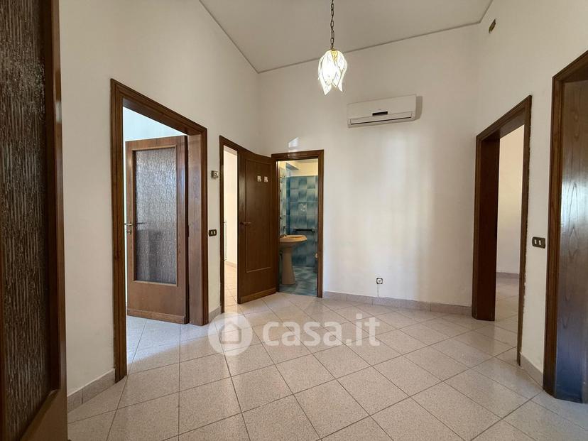 Quadrilocale in Piazza della Resistenza — foto 2 di 23