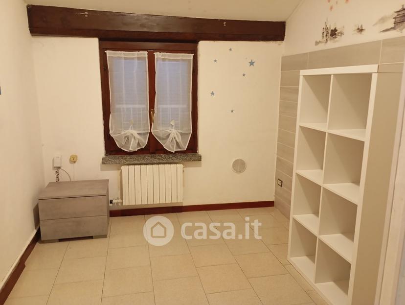 Trilocale in Cavour — foto 13 di 16