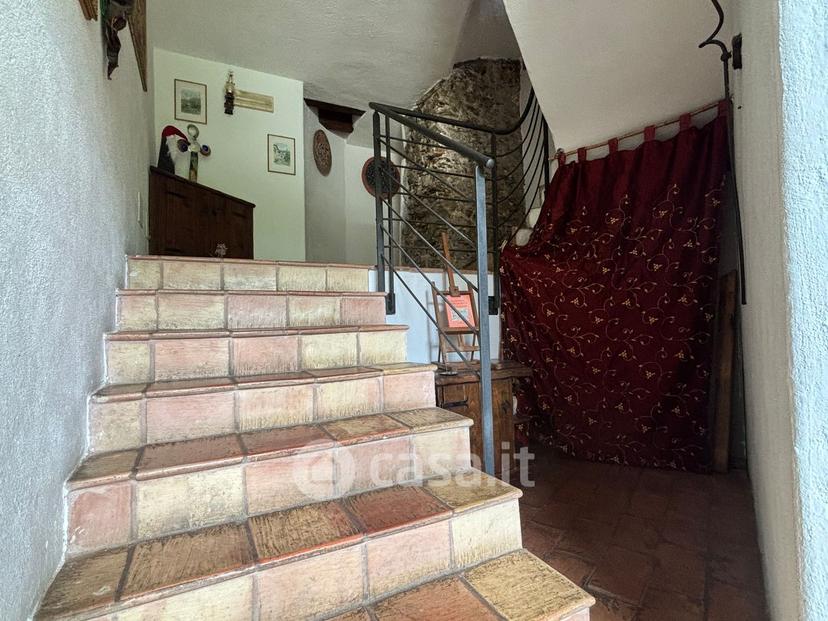 Villa in Via Finale 22 — foto 5 di 89