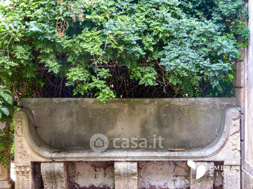 Villa in Villa Bibbia — foto 10 di 39