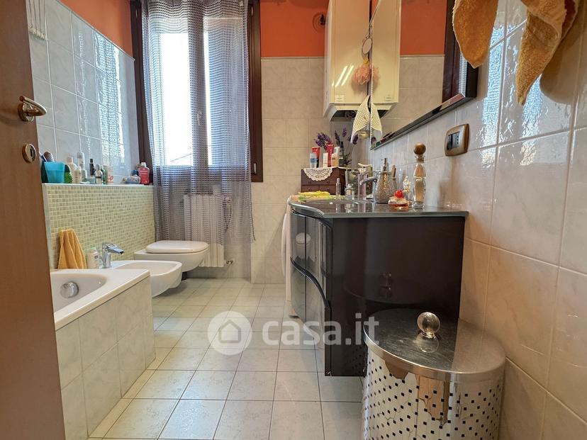 Quadrilocale in Via Federico Confalonieri — foto 9 di 45