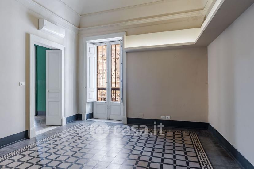Appartamento in Via E. A. Pantano 93 — foto 18 di 27