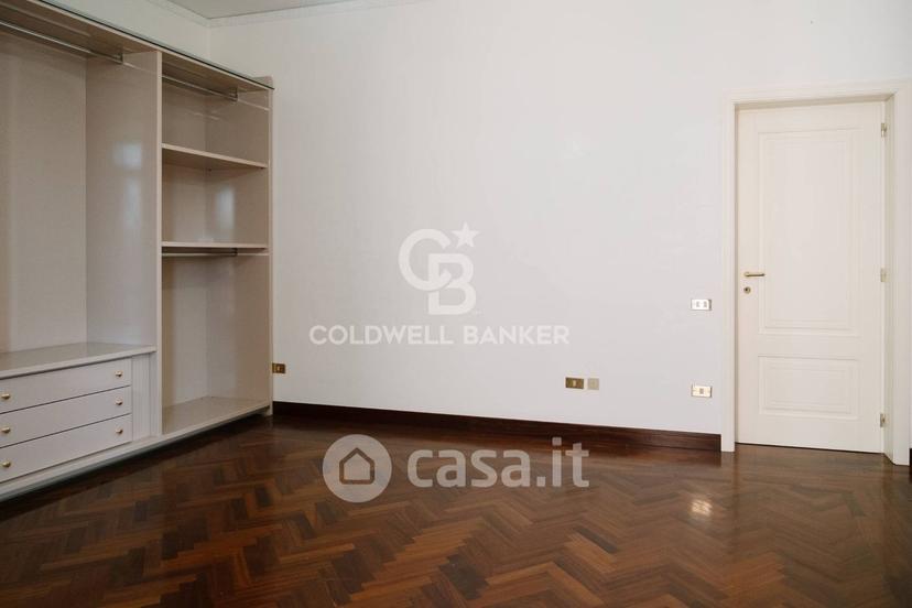 Villa in Via IV Novembre 22 — foto 48 di 81