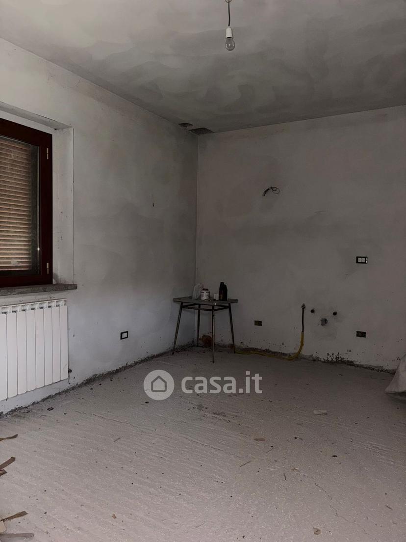 Villa in Via Dante Alighieri 23 — foto 6 di 48