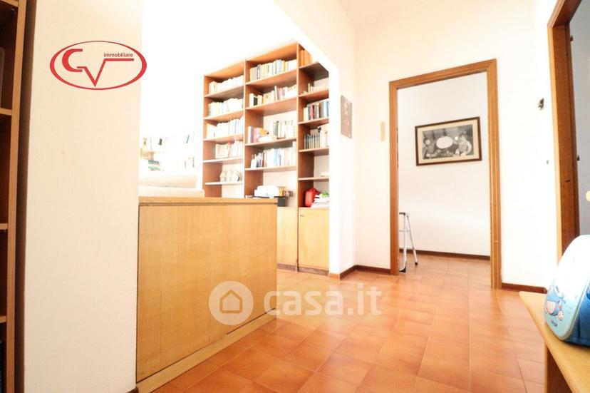 Appartamento in Via Giovanni Amendola — foto 17 di 22