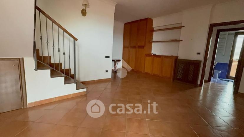 Appartamento in Via Viola 6 — foto 16 di 29