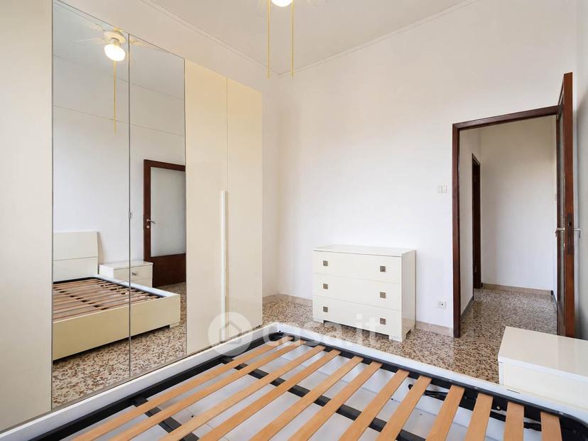 Appartamento in Viale Vittorio Emanuele II 1 — foto 23 di 30