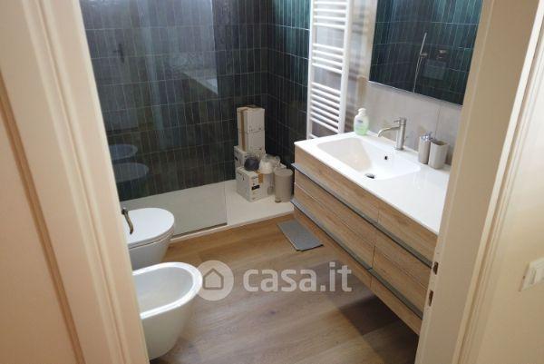 Bilocale in Viale Giacomo Matteotti 52 — foto 28 di 41
