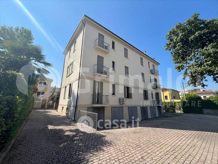 Trilocale in Via Antonio Simeone Sografi 24 — foto 4 di 17