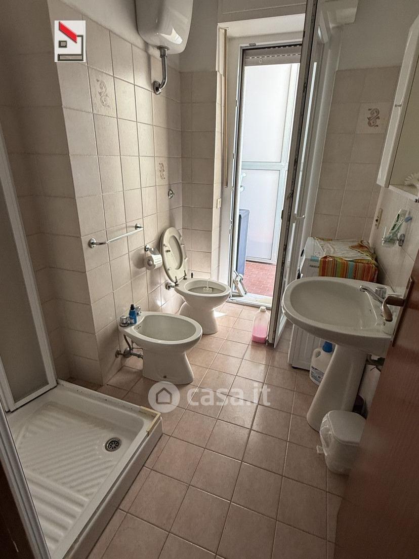 Quadrilocale in Viale dei Gerani — foto 5 di 9