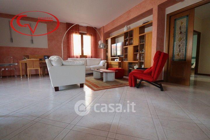 Villa in Via Gustavo Borsari — foto 32 di 56