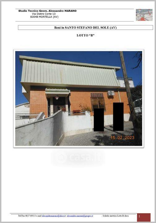 Appartamento in Via Fontana Capocasale — foto 24 di 33