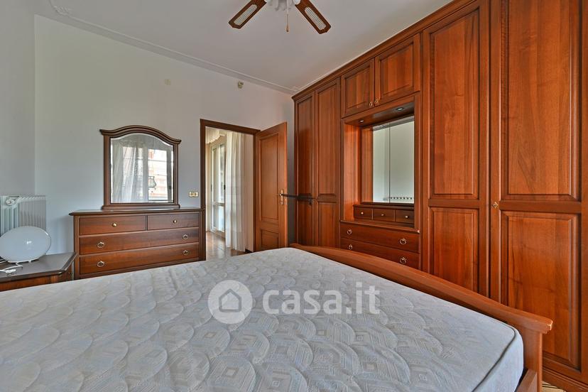 Trilocale in Strada Statale 1 — foto 29 di 31