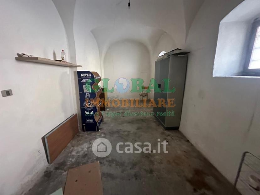 Trilocale in Via Fratelli 43 — foto 24 di 28
