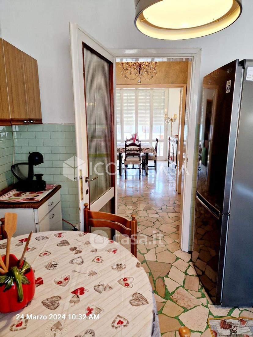 Appartamento in Via Indipendenza — foto 18 di 29