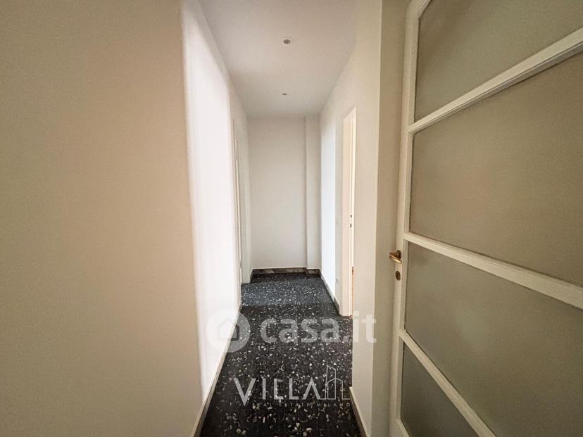 Bilocale in Via Privata degli Orombelli 15 — foto 9 di 25