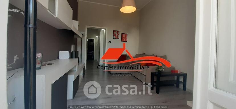 Bilocale in Via Bainsizza 6 — foto 4 di 23