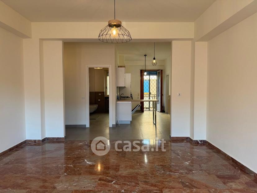 Trilocale in Via del Castello — foto 9 di 36