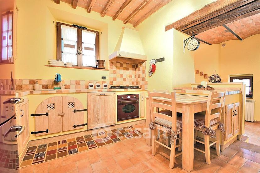 Quadrilocale in Strada di Lucciana — foto 14 di 43