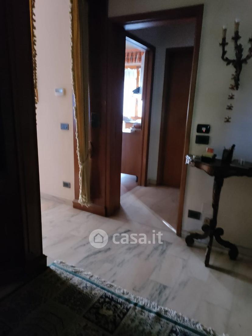 Stanza in Via della Formica — foto 16 di 18