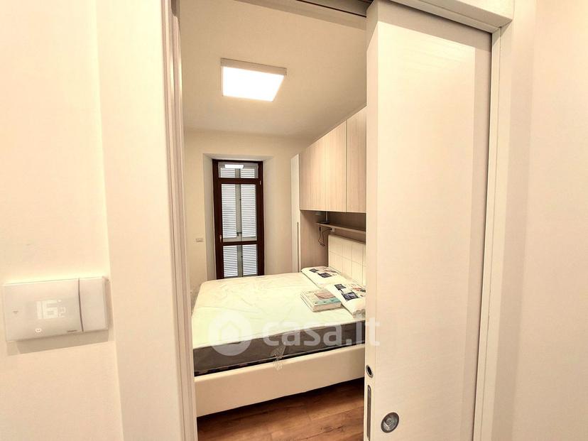 Bilocale in Viale Fratelli Kennedy — foto 4 di 20