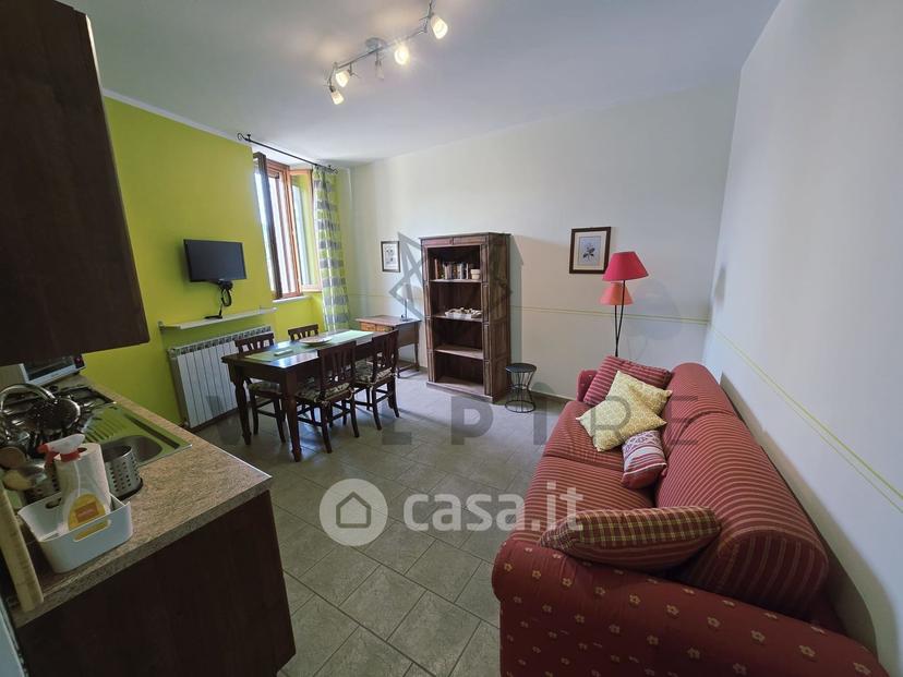 Bilocale in Corso Giacomo Matteotti 40 — foto 9 di 24